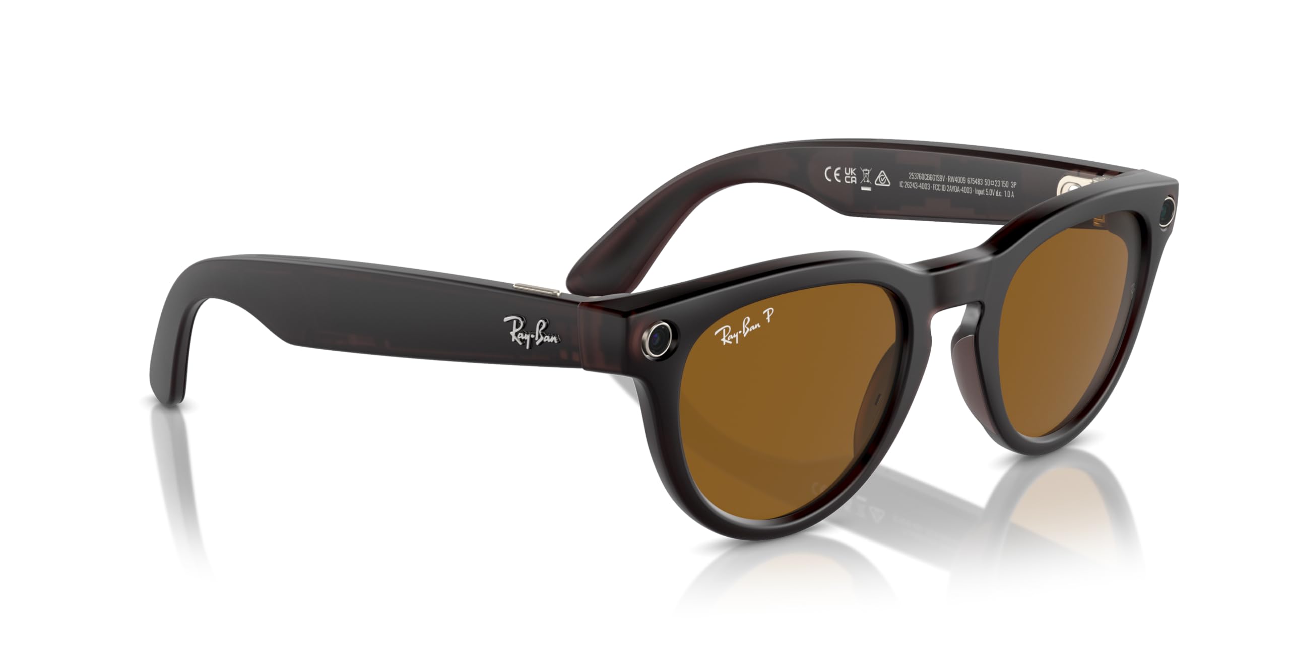 Amazon.com: Ray-Ban Men
