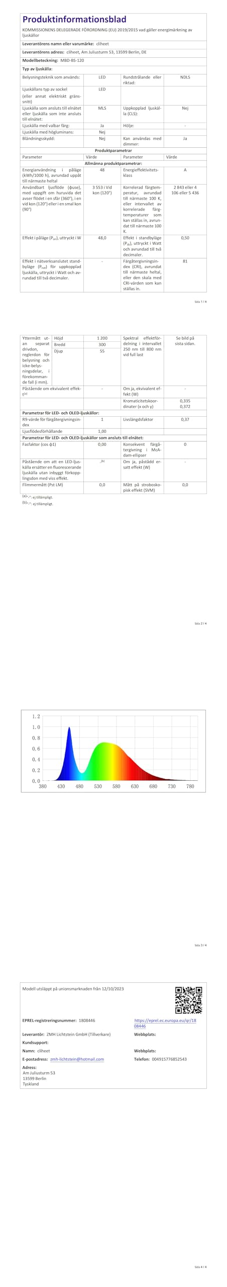 LED Legno Lampadario Cucina, Tavoli da Pranzo Lampada a Sospensione Dimmerabile Interni, Telecomando & App Controllo,Design Moderno, Temperatura Colore/Luminosità/Altezza Regolabili,L120CM/48W