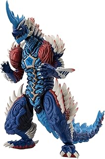 TAMASHII NATIONS S.H.フィギュアーツ ウルトラマンオメガ レキネス 約165mm PVC&ABS製 塗装済み可動フィギュア
