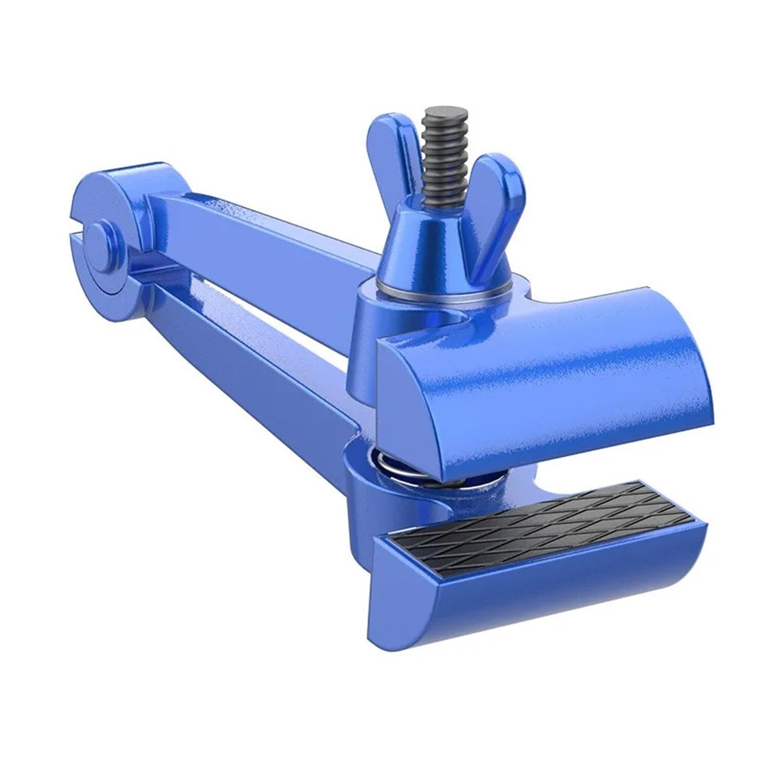 Hand-held vice Fixture Hand Vise Fixed Pliers