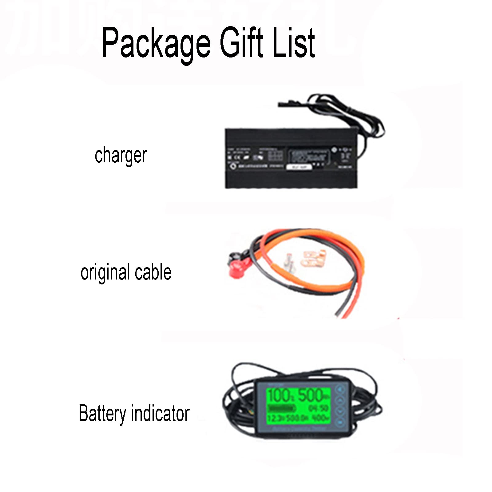 150AH 200AH 250AH 300AH akumulator litowo-żelazowo-fosforanowy 12 V LiFePO4 Bateria 3500 Cykl Akumulator litowo-jonowy Wbudowany akumulator BMS Idealny do kamperów, 12v200ah