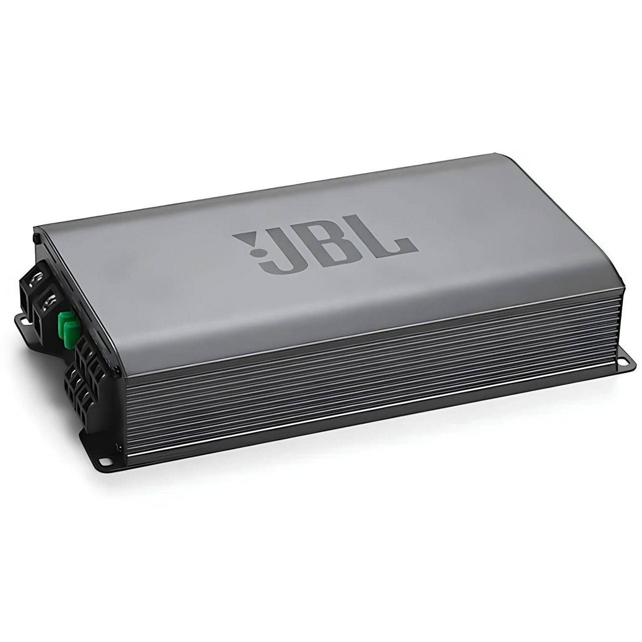 JBL Stage 90041 4 Channel Compact Class D130W RMS Per Channel Car Amplifier — Amazon image 7