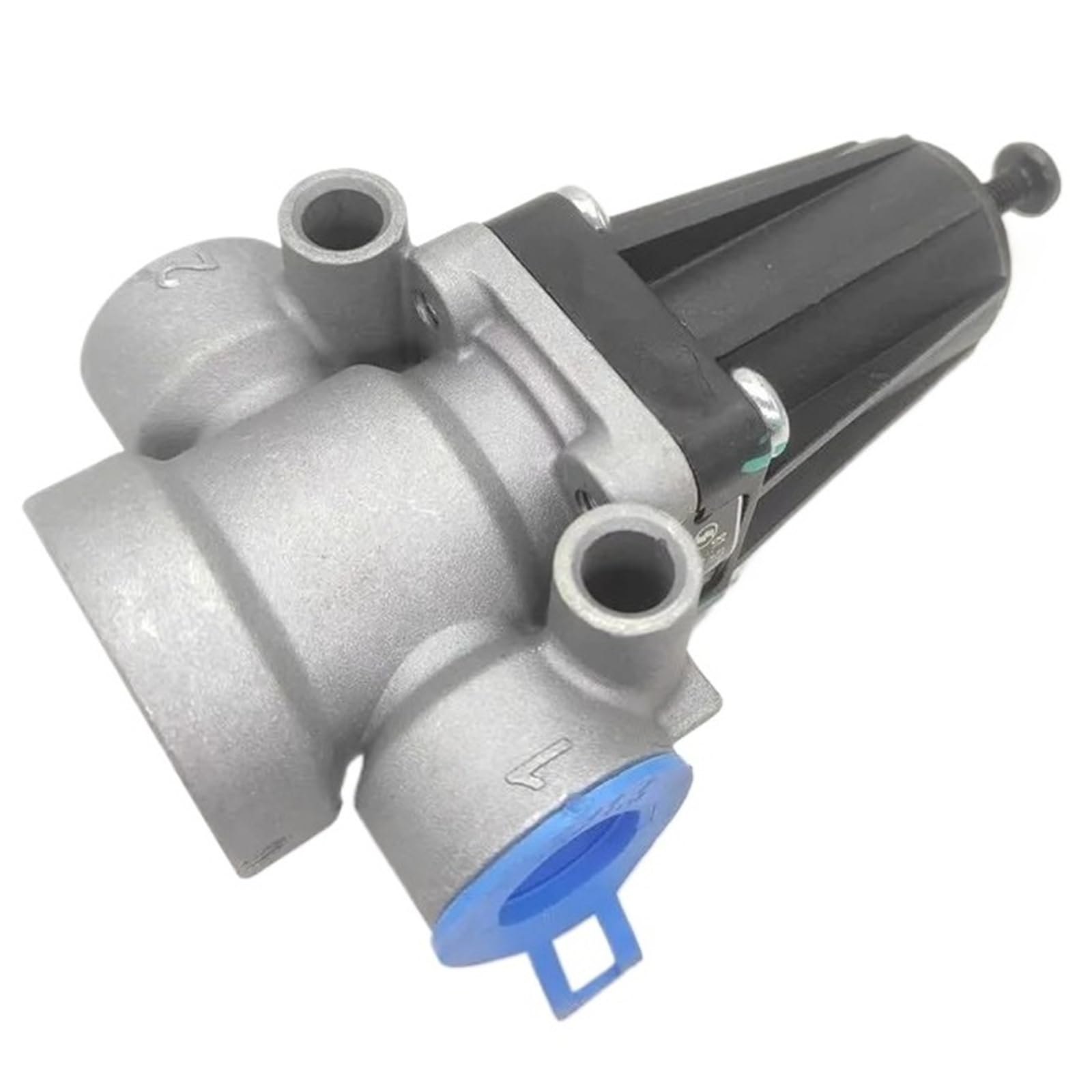 Belovek One Color For F3000 Pressure Limiting Valve 81.52101.6269 M3000 Air Filter Reducing X3000 Vent Control Truck Parts