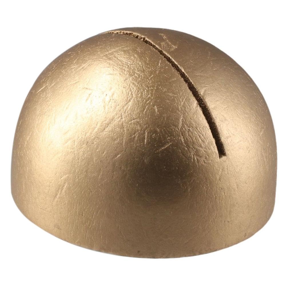 Draht-Fotohalter-Clips, Gold, modern, Tischnummernhalter, romantischer Tischbilderhalter, Geburtstage, Hochzeiten, Restaurants