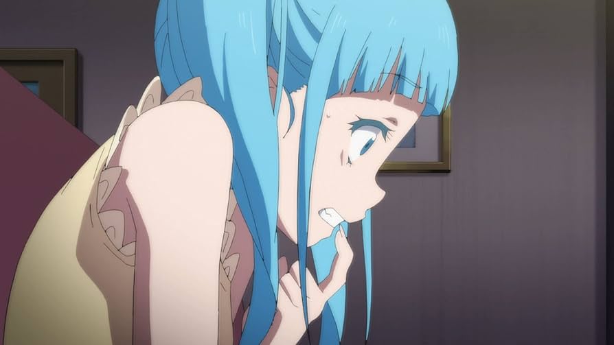 マジカル・ガール('14スペイン)　Blu-ray マジカル・ガール('14スペイン) Blu-ray Amazon.co.jp: マジカル