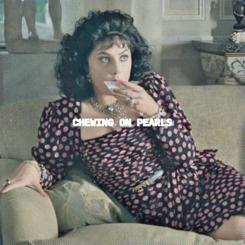 House of Gucci (w/ Cache Taylor)