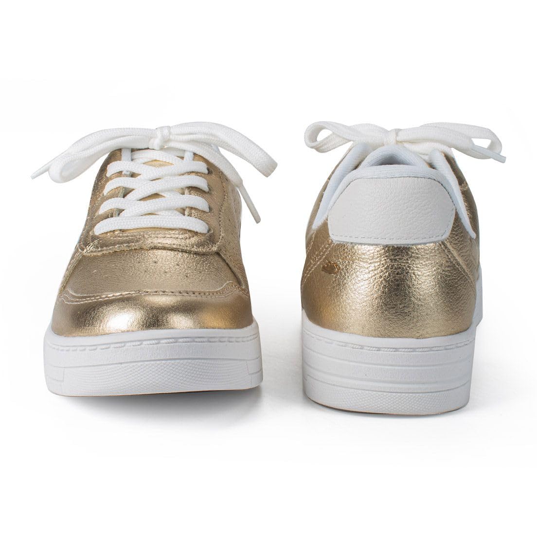 Tênis Casual Feminino Couro Preto Dakota G9371-0011 em promoção! Veja a oferta e mais achadinhos de Tênis 5 Hoje é o melhor dia para comprar Tênis Casual Feminino Couro Preto Dakota G9371-0011 com aquele preço maroto! Promoção! Aproveite a oferta! 5