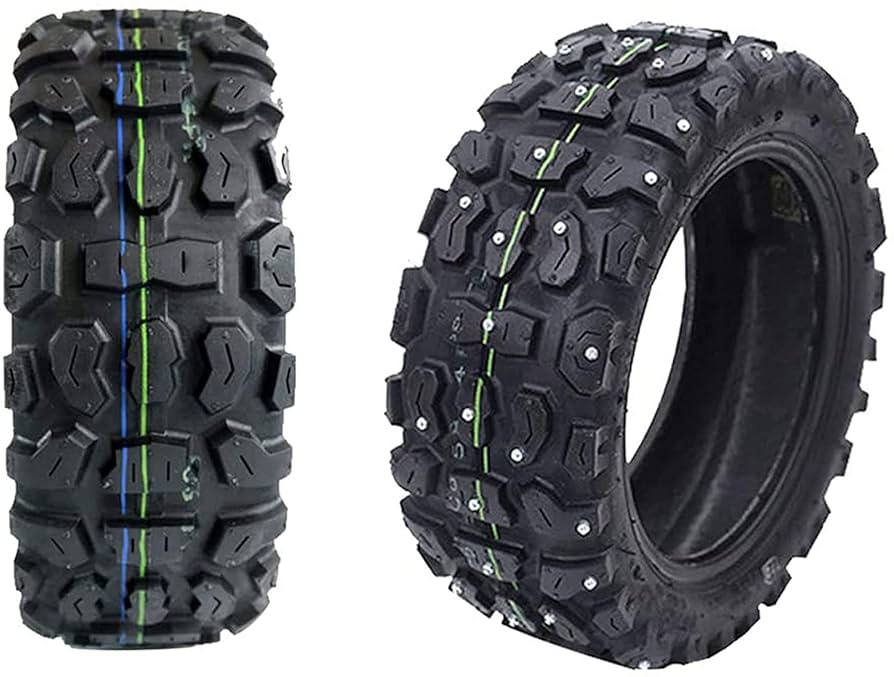 YKタイヤ Amazon.co.jp: KIMISS 6.5インチ電動キックボード用 ソリッド