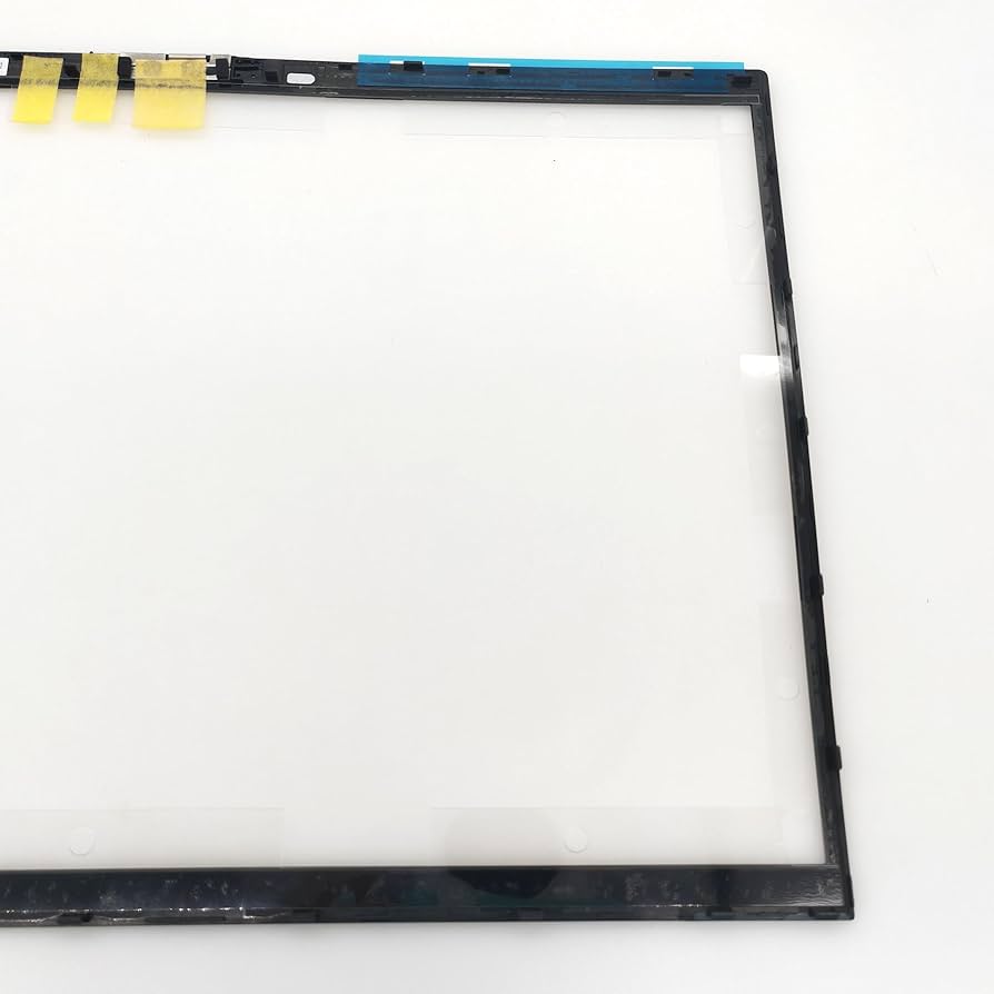 b&b専用画面 6139SwCvu6L._UF894,1000_QL80_.jpg