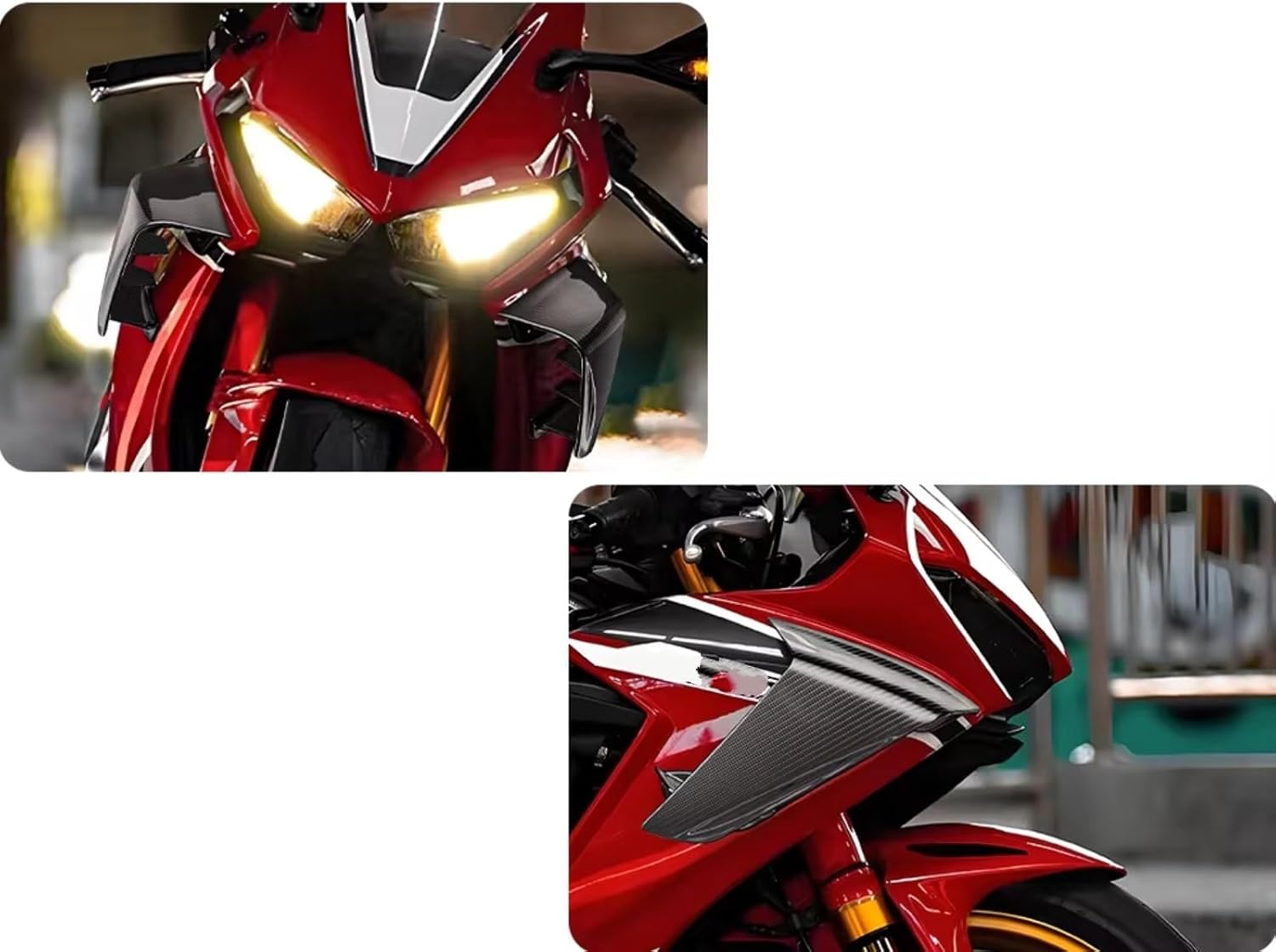 【919】アウトレット バイク風 子供車 Number レッド 補助輪付き 919】アウトレット バイク風 子供車 Number レッド 補助輪付き