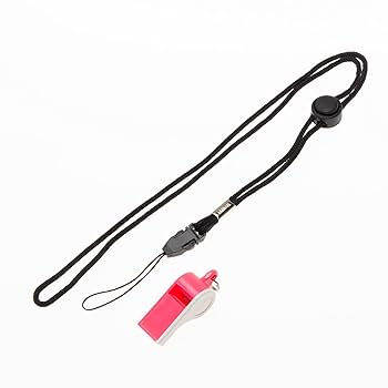 Mikasa セーロンホイッスル 12色コンプリートセット Mikasa セーロンホイッスル 12色コンプリートセット Mikasa セー