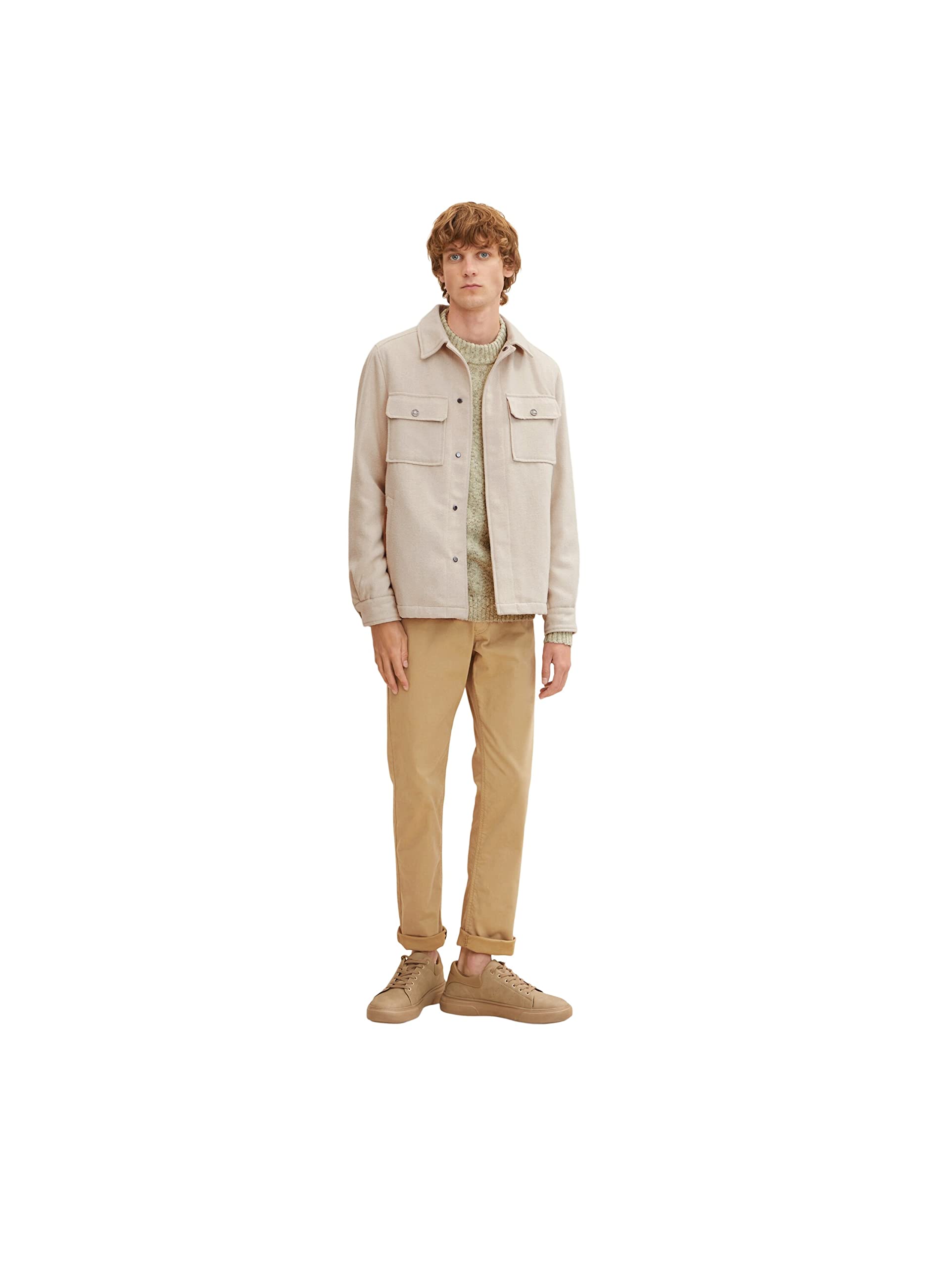 Tom Tailor Prime Day 2026