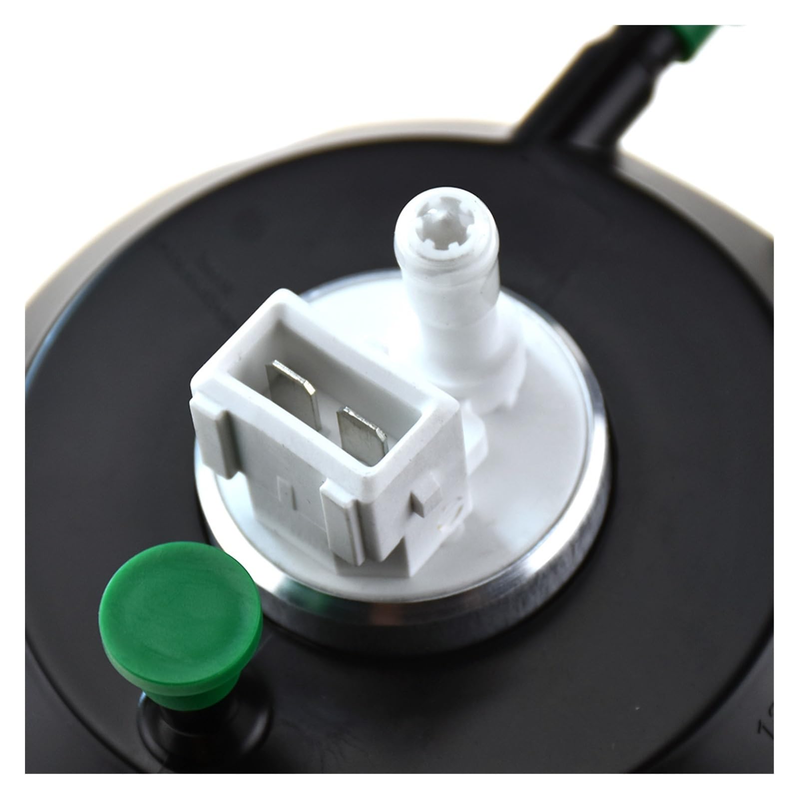Amazon.com: ASSYA Electric Fuel Pump Assy 043919051 BAA919051C