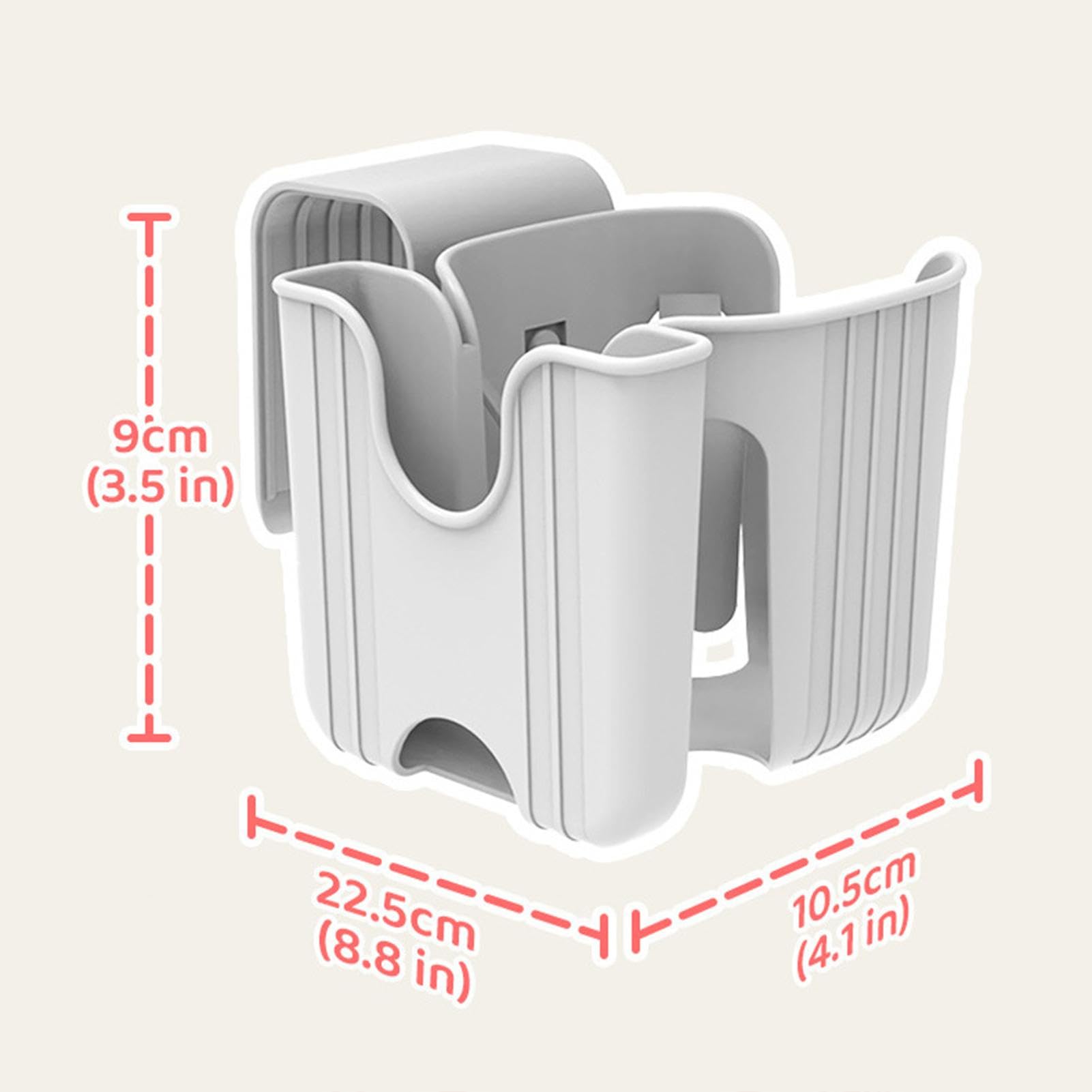 Amazon | チャイルドシート用カップホルダー - 車用カップ