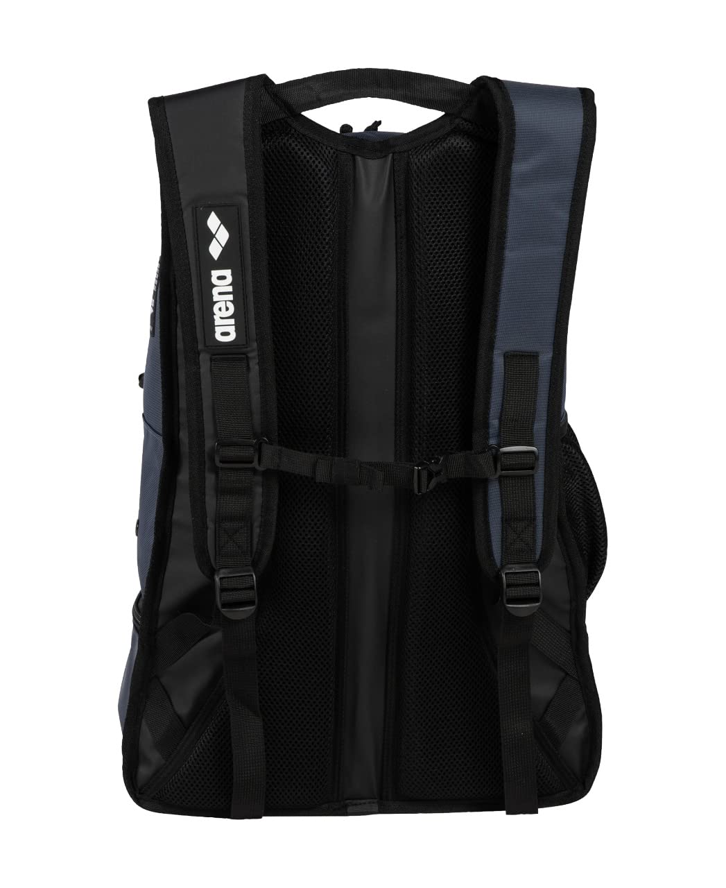 ARENA Unisex Fastpack 3.0 Rucksack (1er Pack)