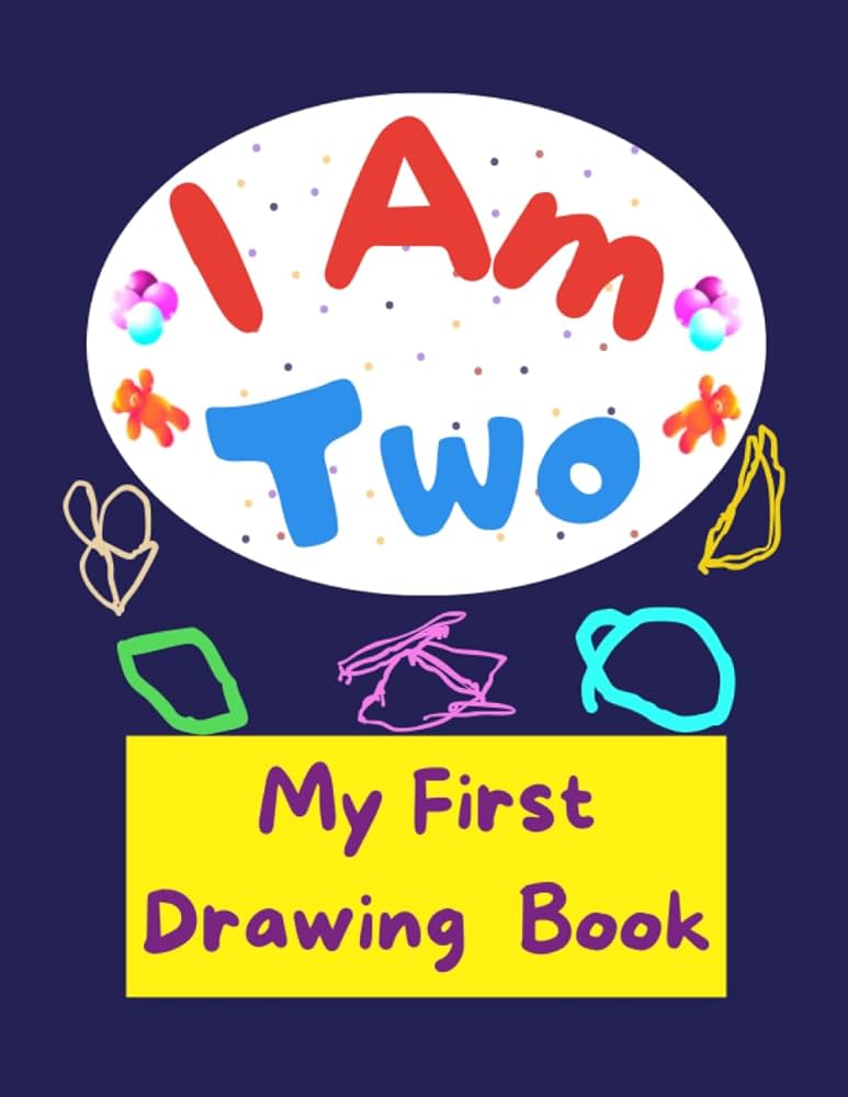 What Can A 3.5 Year Old Draw at Mark Wiley blog