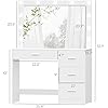 Product Photo 7