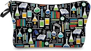 Livel lhood Bolso de viaje de las mujeres pat...