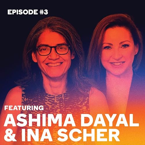 AI & Marketing: Separating Legal Fact from Fiction with Davis+Gilbert Legal Experts