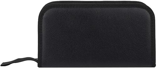 Miniatura 7 de 37-in-1 30W Wood Burning Pen Kit Electric Soldering Iron Carving Pyrography Tool wood b-urner pyrography pen (US 110V)