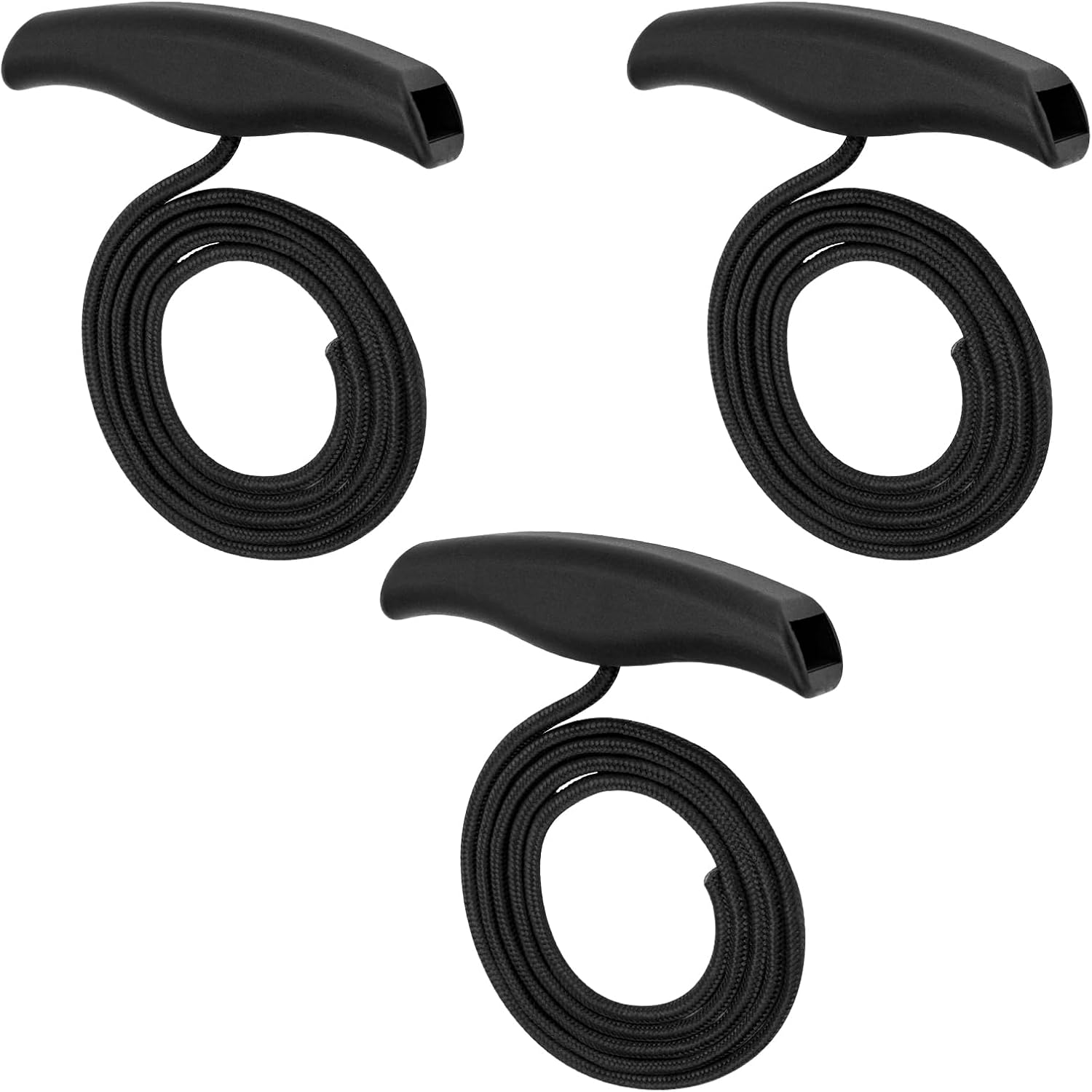 MKA-45 Trolling Motor Rope & Handle for Minn Kota Trolling Motor Parts