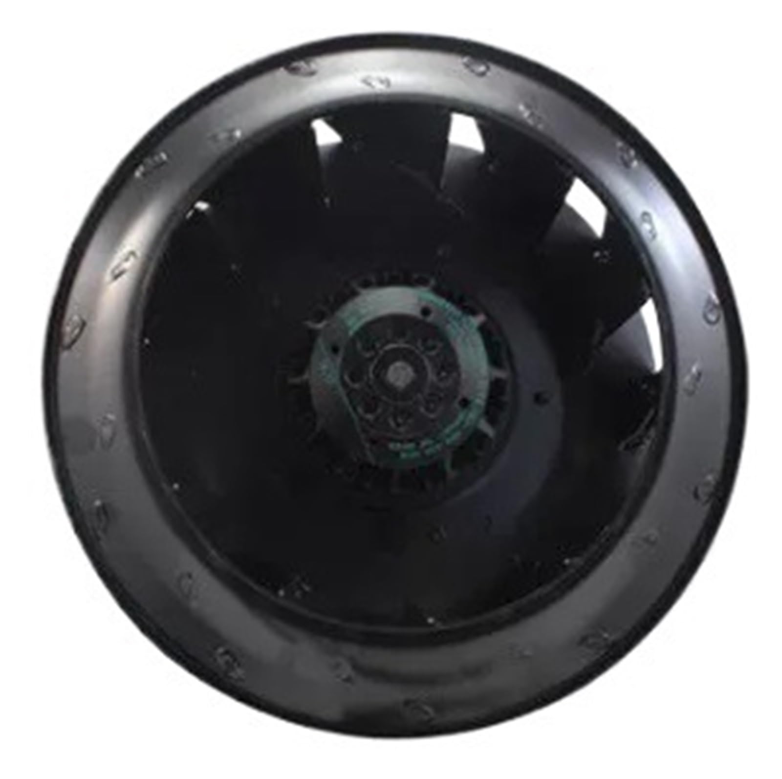 TYBVJSFJK R2E250-AT06-19A cooling fan