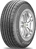Prinx HiCITY HH2 All Season 22555R17 97V Passenger Tire