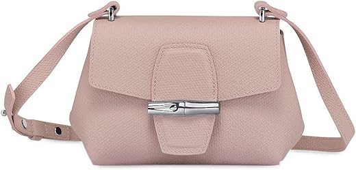 Best crossbody bags longchamp