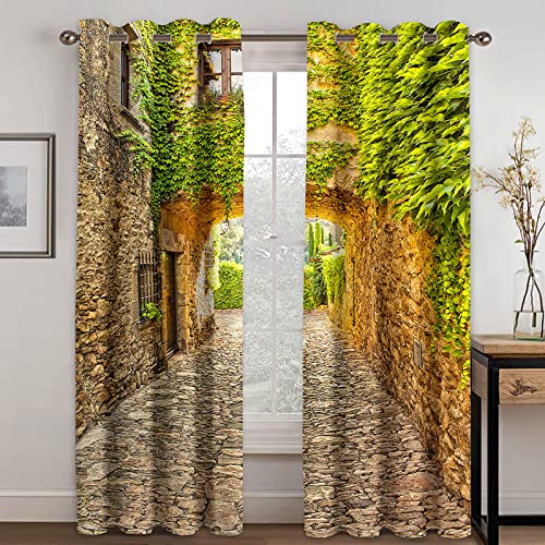 tende camera da letto moderna decorata tende camera da letto moderna decorata tende camera da letto moderna decorata tende per interni a vetro finestra 40 x 120 tende cameretta bambini finestra tende oscuranti per interni 2 pezzi 260 tende cameretta bambini 280 cm altezza nautica tende per interni tende moderne con disegni tende cameretta bambini 3 metri altezza tende oscuranti per interni 2 pezzi a rullo tende per interni a vetro finestra camera da letto