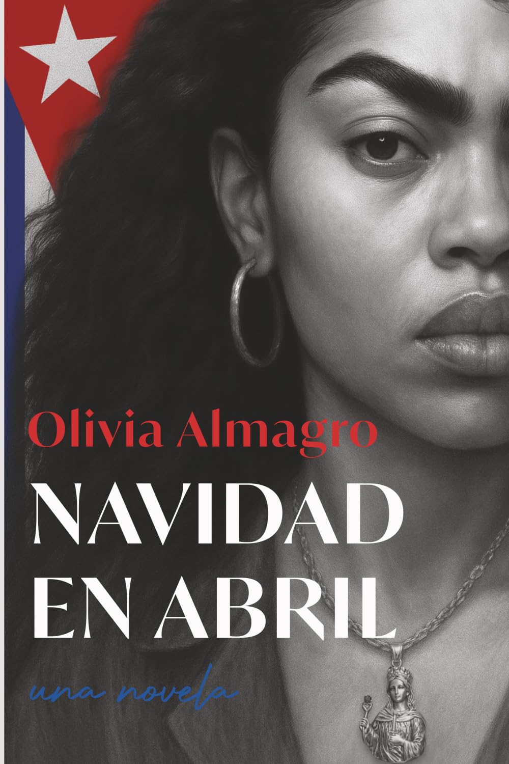 Navidad en Abril
