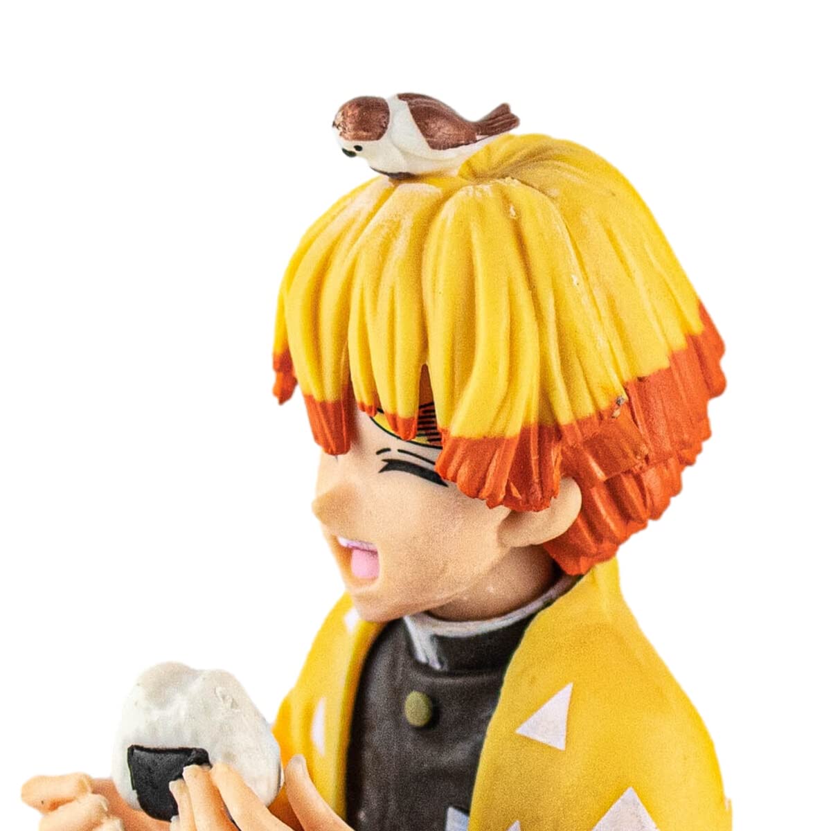 16d PVC フィギュアセット 4体 Amazon | 四糸乃 (1/7スケールPVC塗装済完成品) | フィギュア