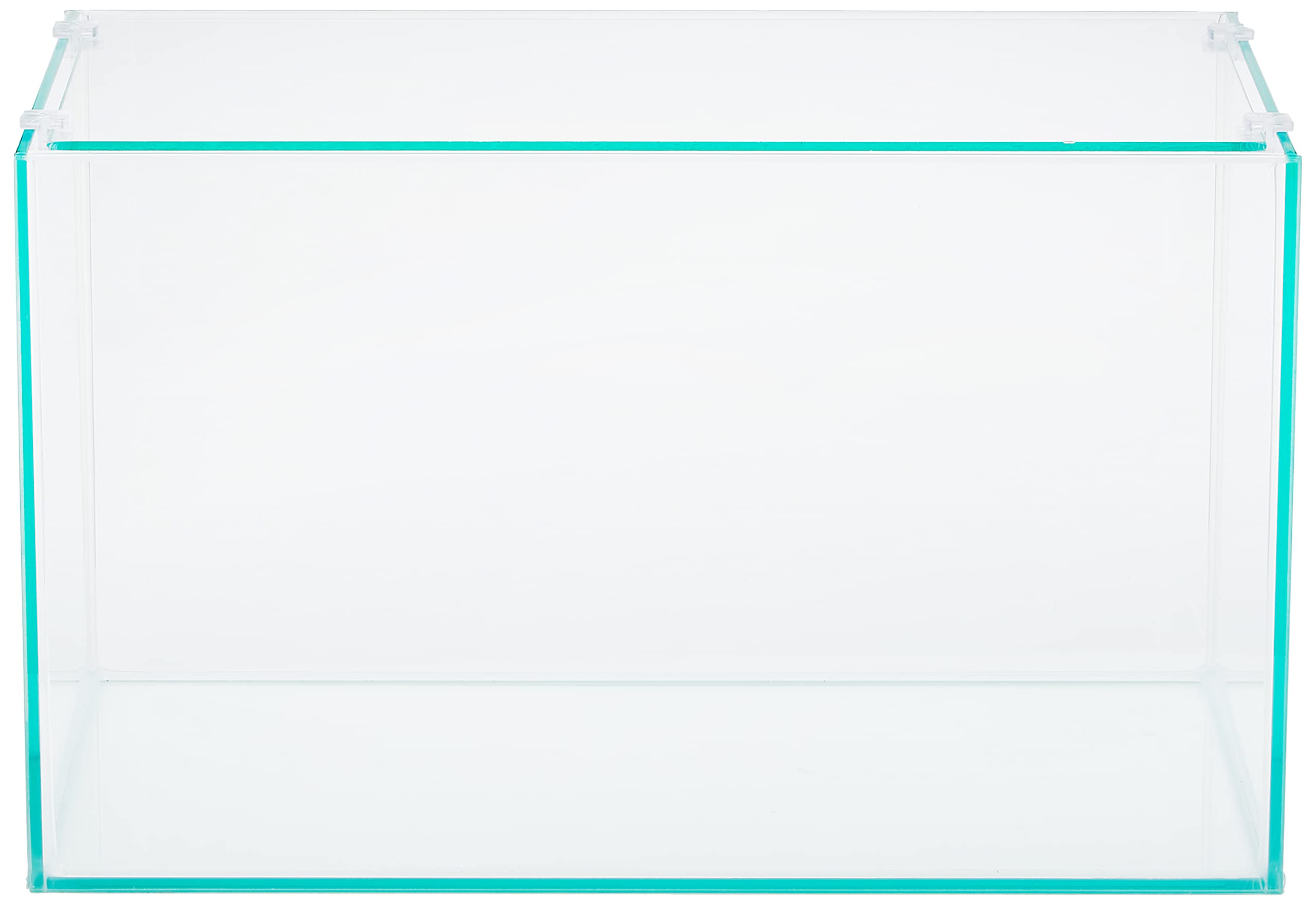 ICA Urna Aquascape Basic 14 12.7 ml