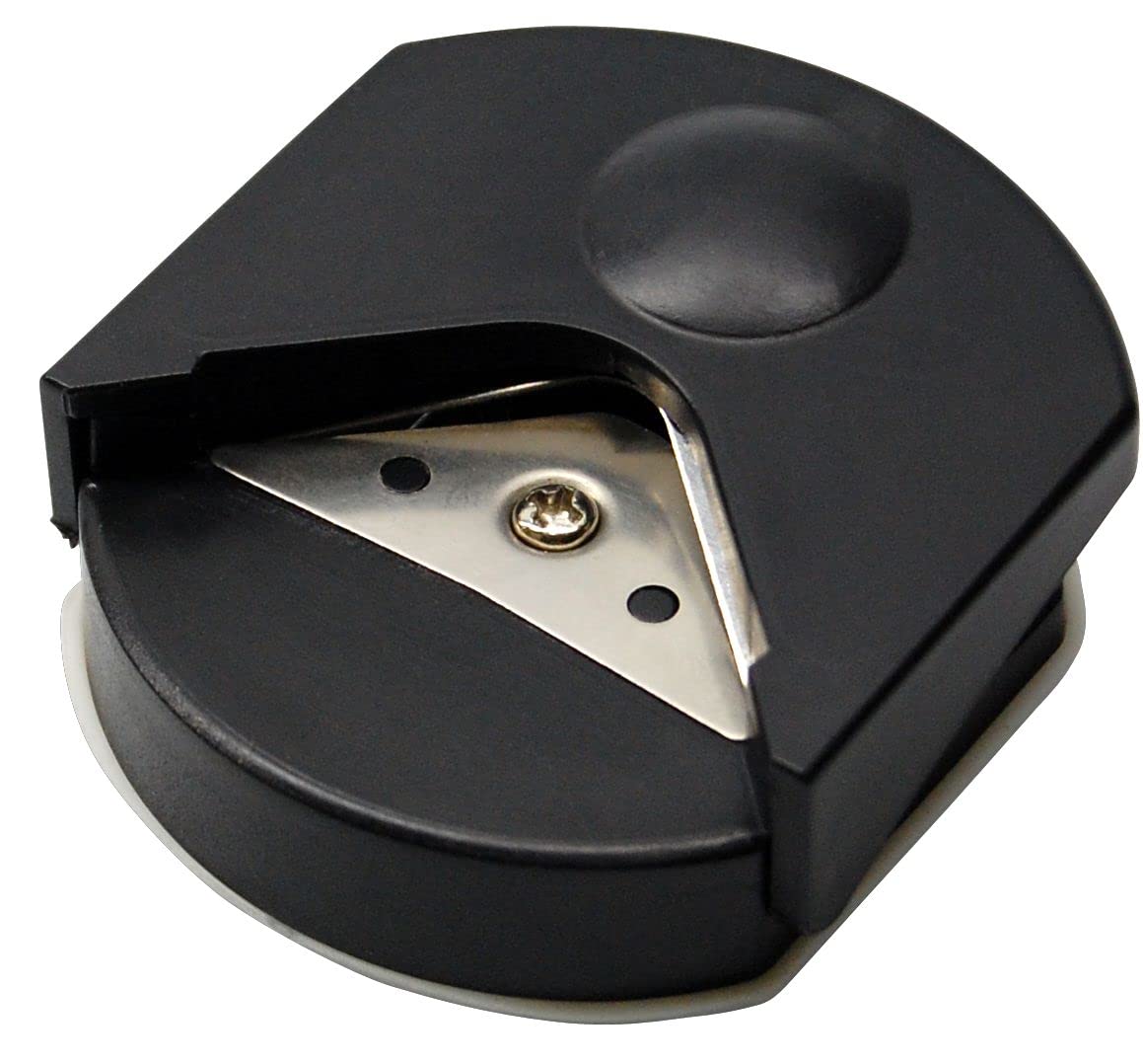 Olympia Corner Rounder for documents and Laminating Film