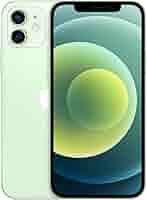 Apple - iPhone 12 グリーン 128 GB Dual SIM 81pPq4+R1+L._UF894,1000_QL80_.jpg