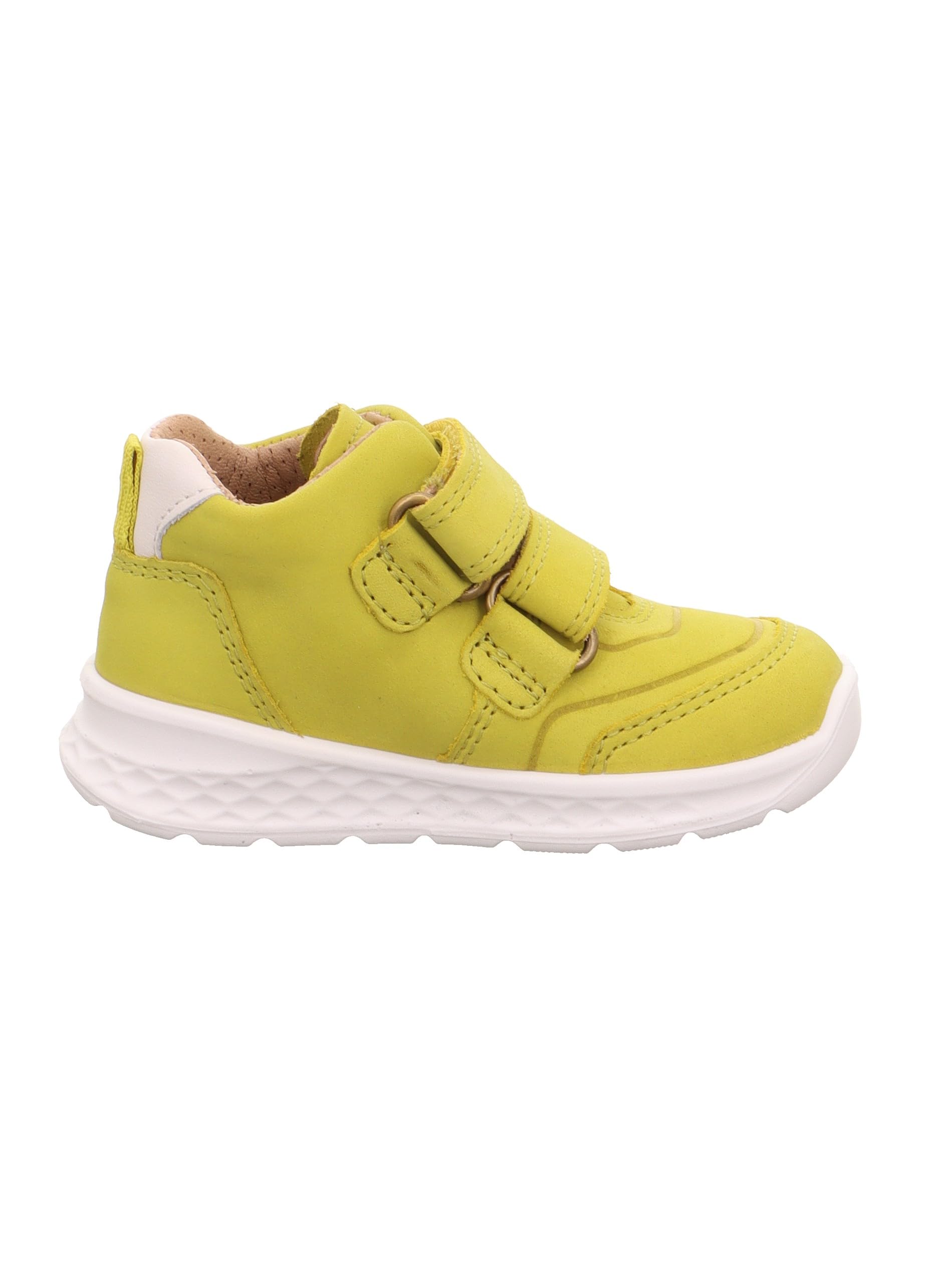 Superfit Jungen Breeze Sneaker 1-000379Sneaker