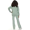 Product Photo 6