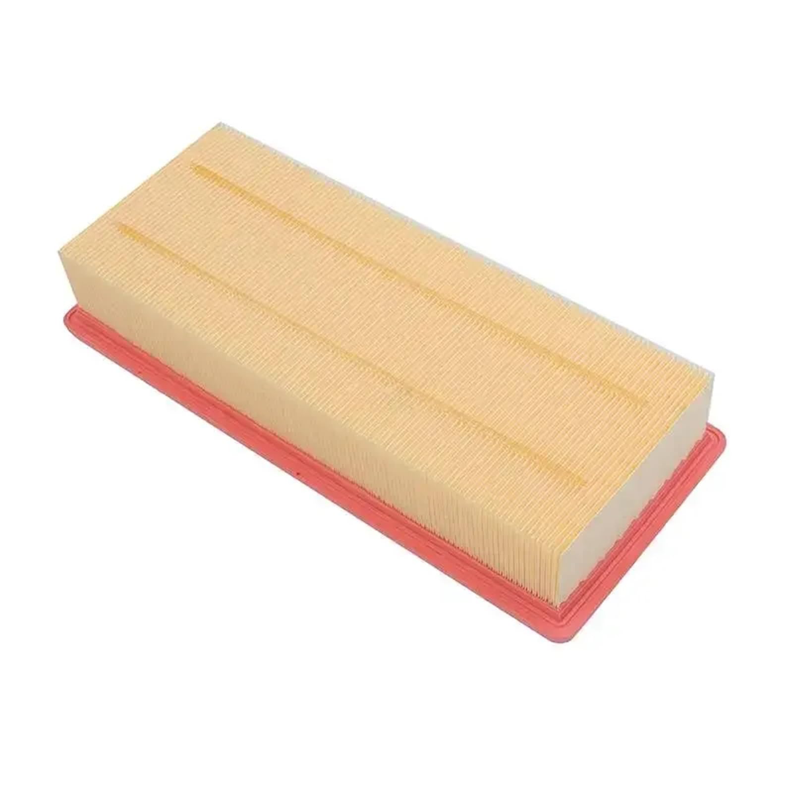Filtro de aire Para TRUMPCHI GS8 2. ª generación 2,0 T 2023 2024, accesorios, repuestos para cabina coche, motor filtro aceite aire AC Filtro de Habitáculo(3PCS)