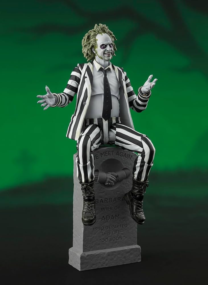 6139aah4zHL._AC_UF894,