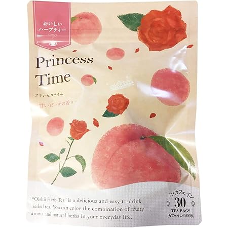 Amazon Co Jp 生活の木 おいしいハーブティー エキナセアベア ティーバック30ヶ入 ドラッグストア