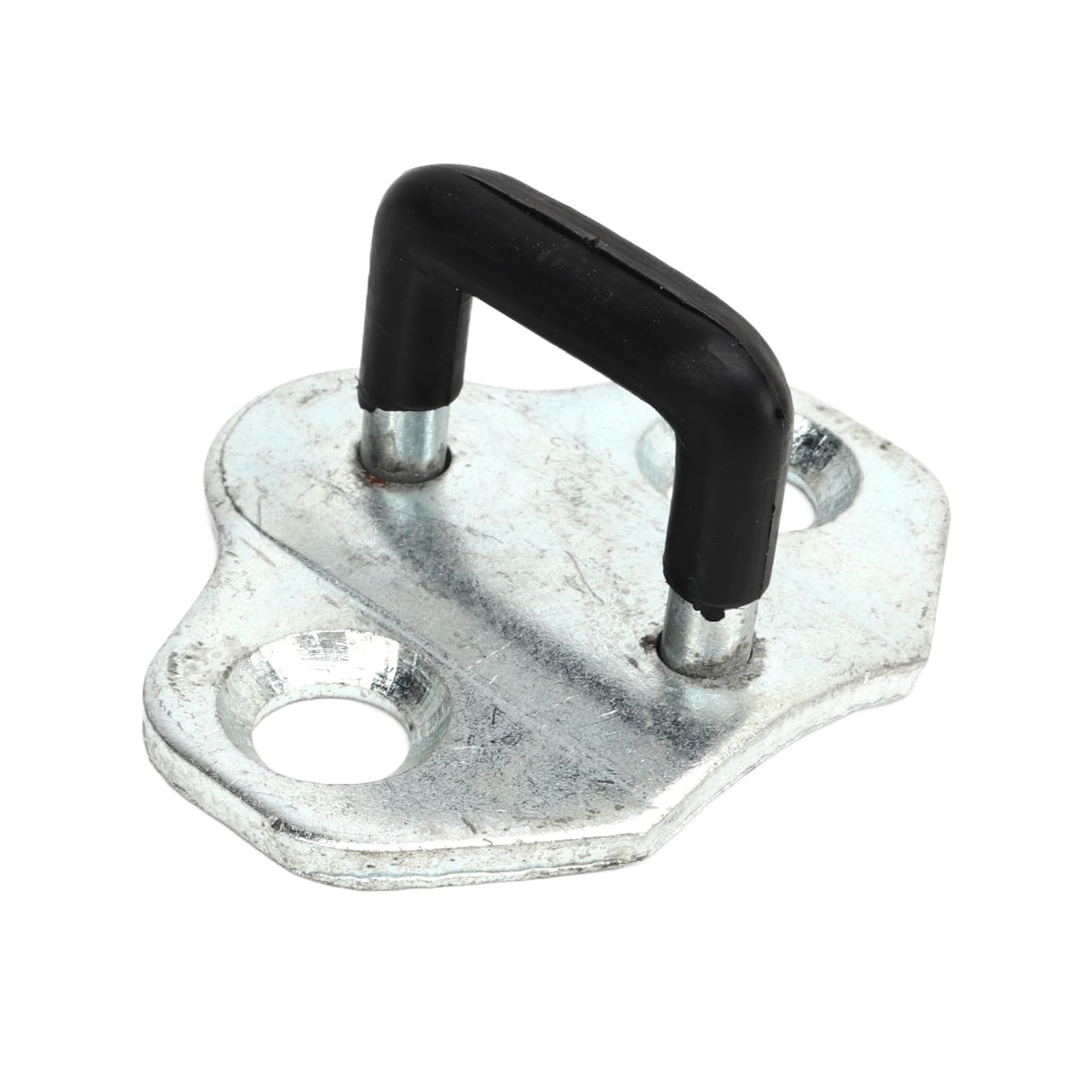 Amazon.com: 2PCS Door Strikers,92178627 Door Striker Lock Catch