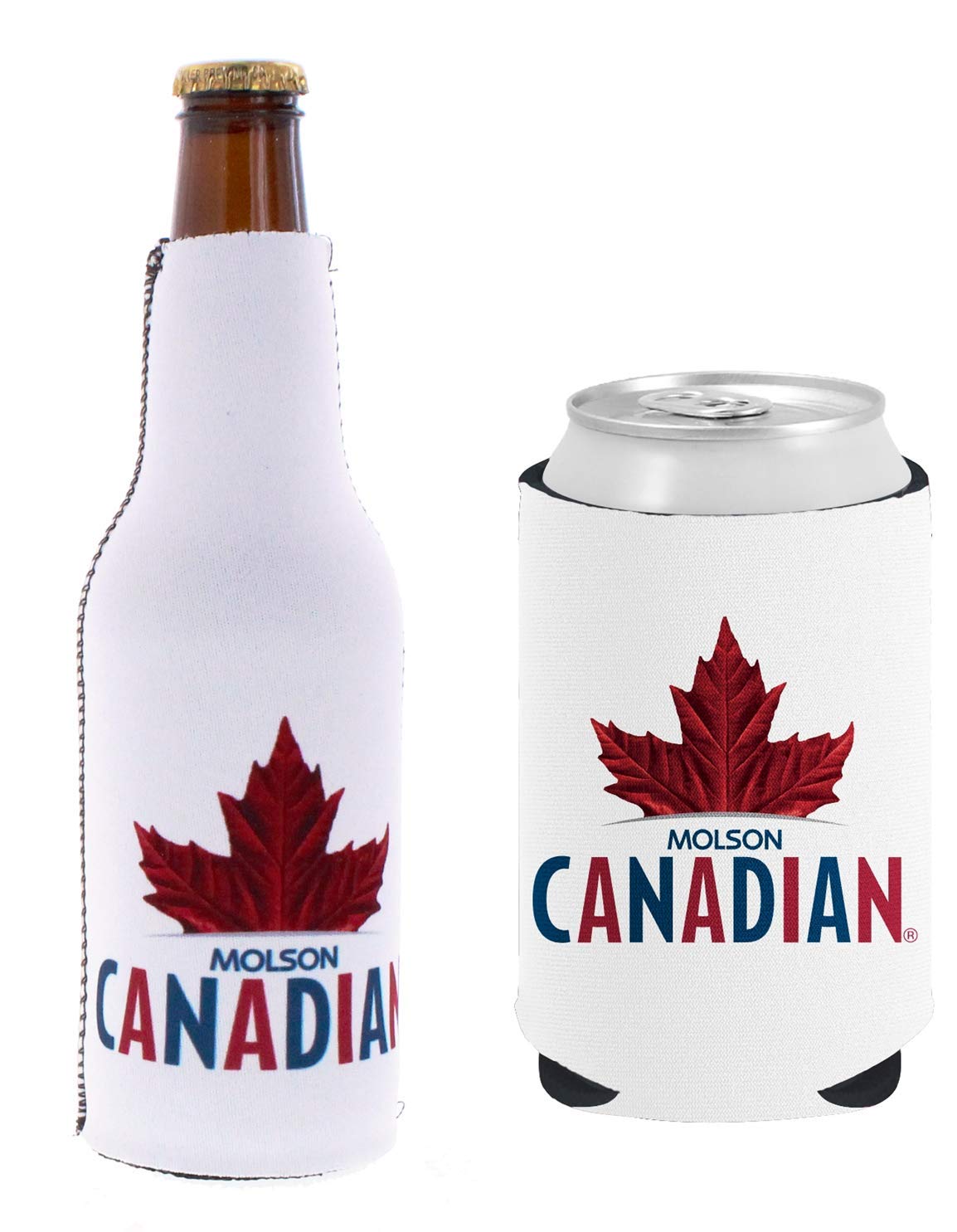 Excellent quality Great selection at great prices Kolder Licensed Beer