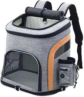 cat carry bag amazon