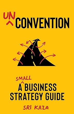 Unconvention