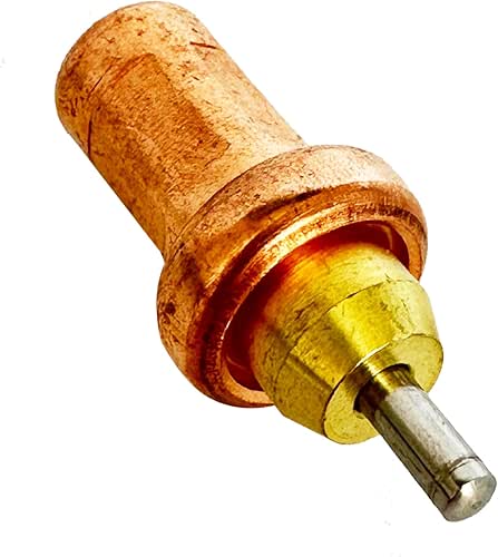 1 Pcs 22186720 22463368 22831341 Thermostatic Valve Kit for Air