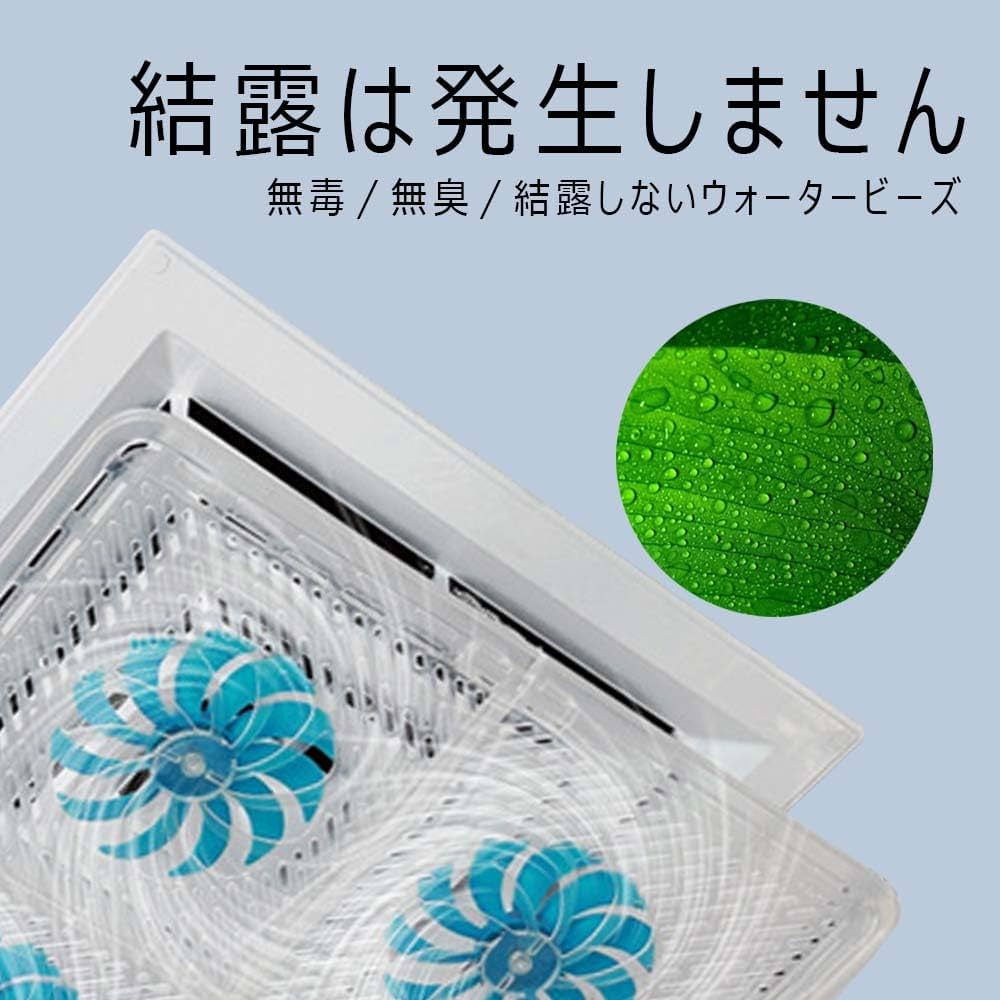 AirU様 リクエスト 2点 まとめ商品 AirU様 リクエスト 2点 まとめ商品 AirU様 リクエスト 2点