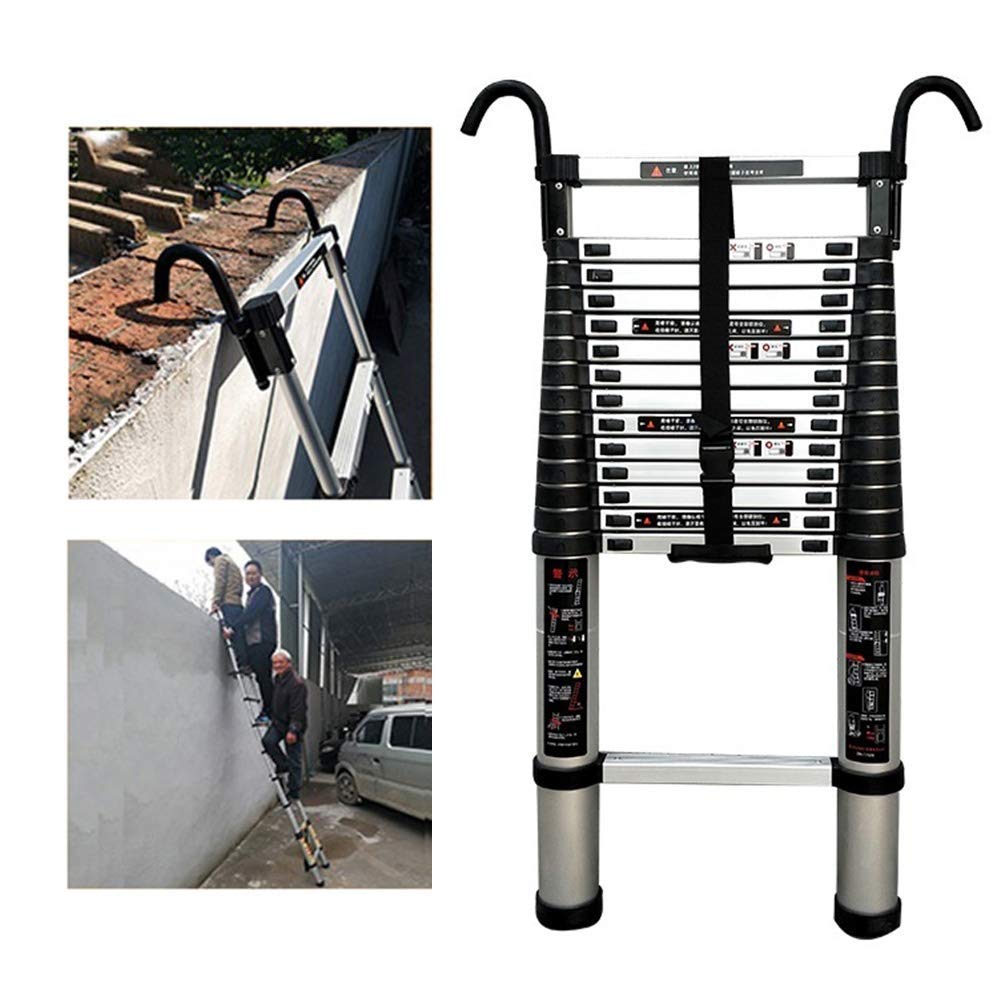 Buy Telescopic Ladder,Ladders,Multifunctional Ladder,Telescoping