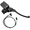 Product Photo 1