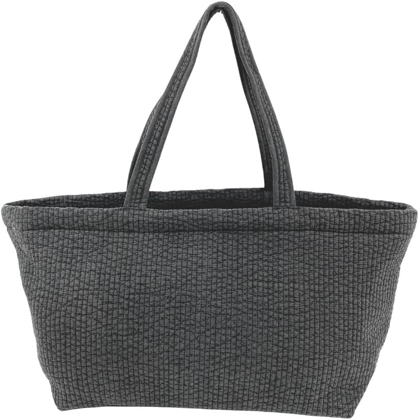 デュエマ 絶版 エピソード ワン ガイアール ビクトリー 18パック P11