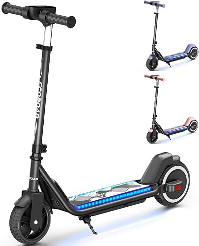 ECOROAD EK6