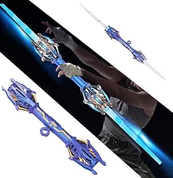 6139expIbwL._AC_UF350,